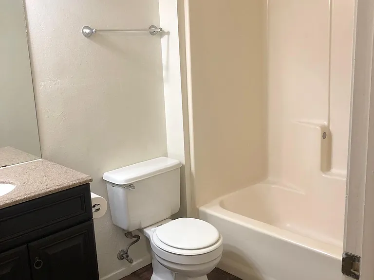 1411 Kilpatrick Ct #A — Photo 8