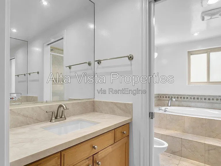 7635 Eads Ave #108 — Photo 17
