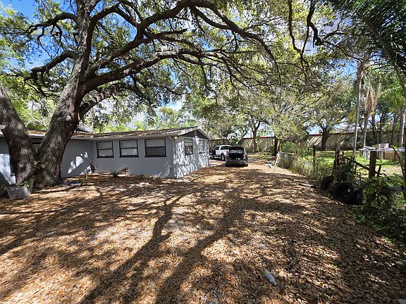 2nd image of 14909 Otto Rd #B