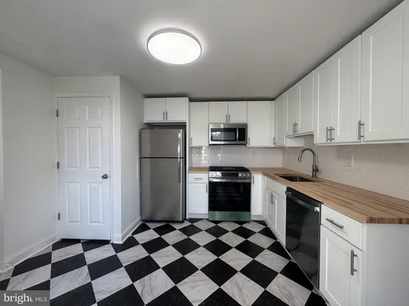 6316 Germantown Ave #C, Philadelphia, PA 19144