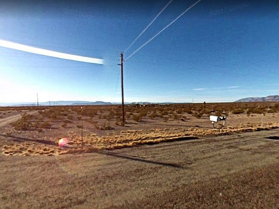 3rd image of 8 M N Hwy #67