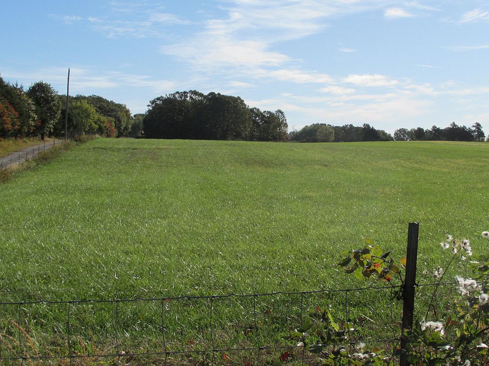 2nd image of 000 State Highway Zz