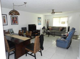 154 Pinto Palm Ct, Royal Palm Beach, FL 33411