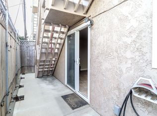 132 Hollywood Ave, Oxnard, CA 93035