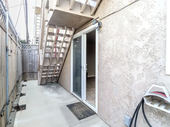 132 Hollywood Ave, Oxnard, CA 93035