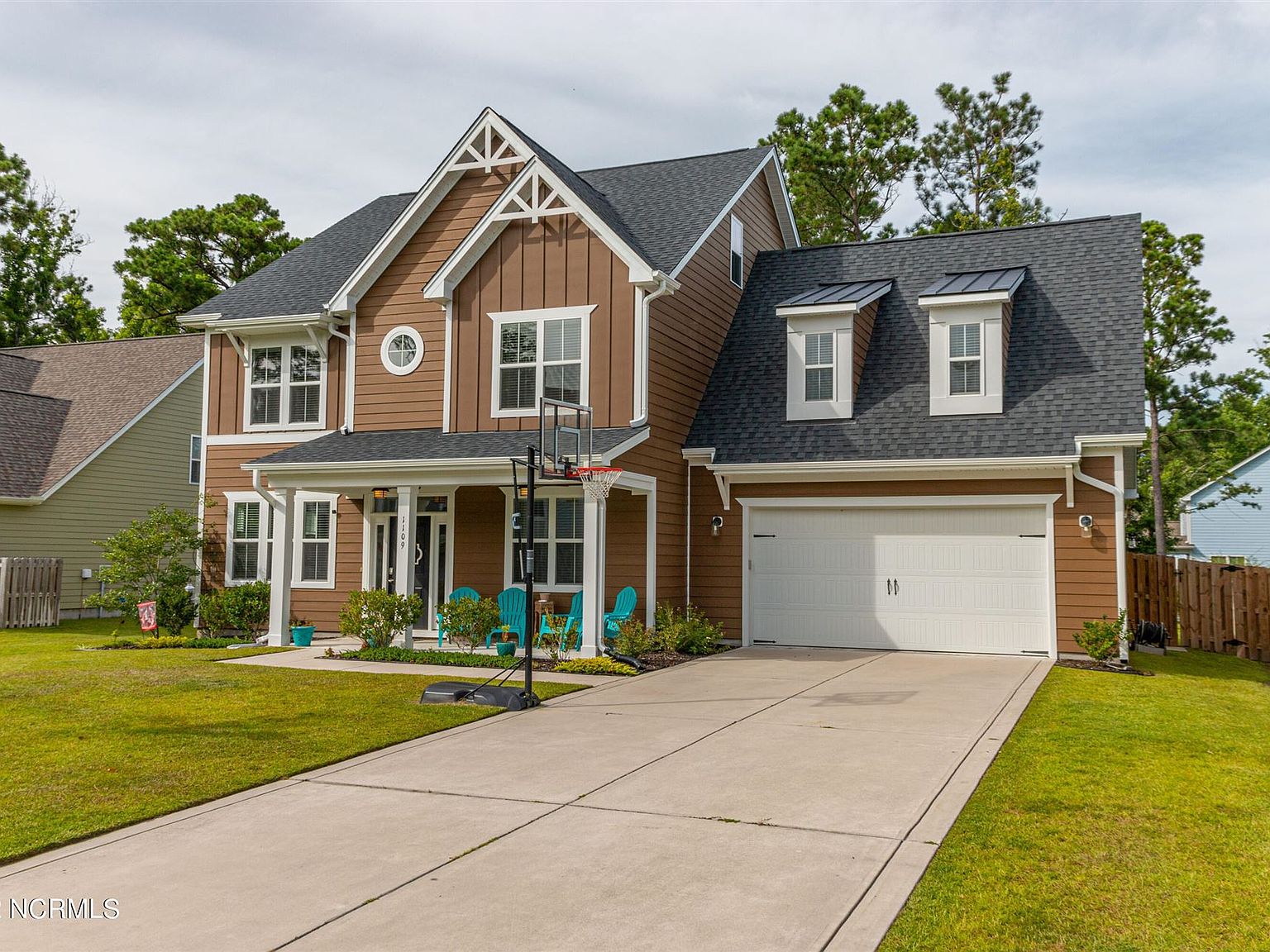 1109 Traditional Ln, Wilmington, NC 28411 | Zillow