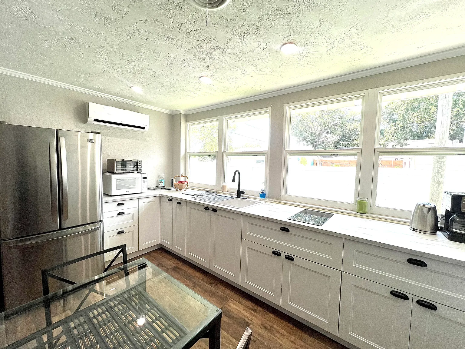 1 bed, 600 sqft, $1,695 — Photo 1
