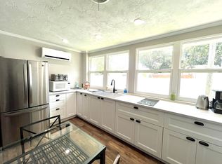 3806 6th Ave N #1/2, Saint Petersburg, FL 33713