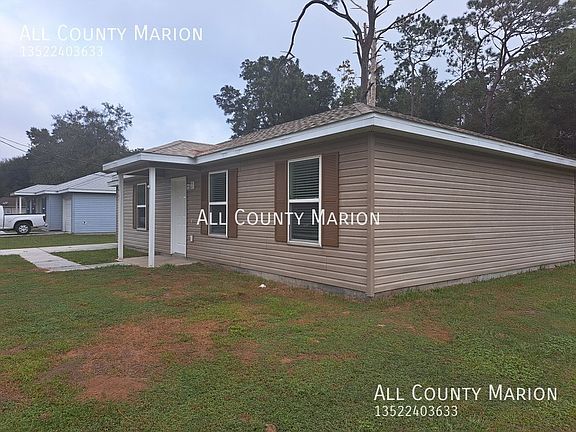 3rd image of 5967 NW 59th Ct