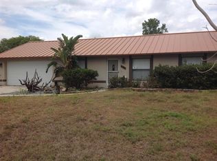 6320 Arbor Ave, Cocoa, FL 32927