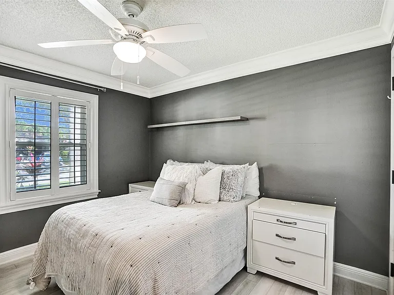 4142 NW 58th Dr — Photo 41