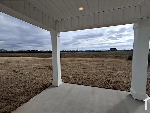 120 Nettle Leaf Dr — Photo 4
