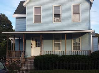 674 3rd Ave, Troy, NY 12182