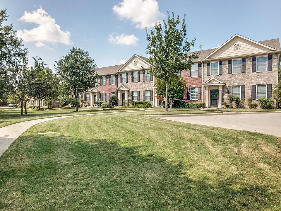 1st image of 4116 Kyndra Cir