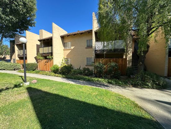 247 N Capitol Ave Unit 164, San Jose, CA 95127