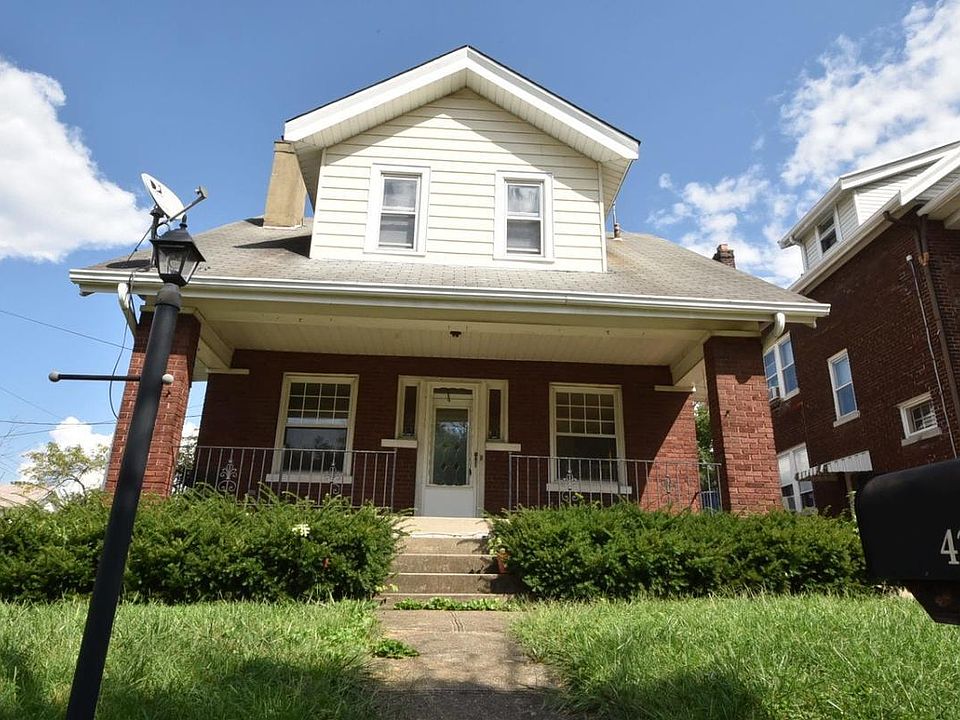 1st image of 4216 Greenlee Ave
