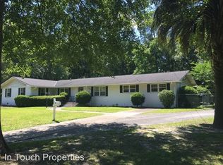 17 Loganberry Cir, Valdosta, GA 31602
