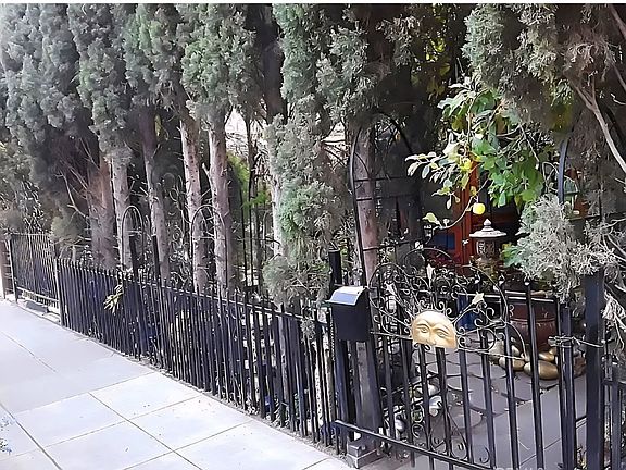 2nd image of 677 Elm St