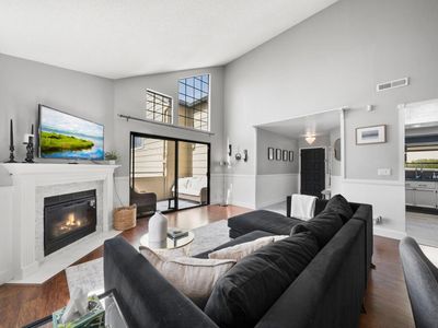 3061 Elk Ridge Ct, San Jose, CA, 95136