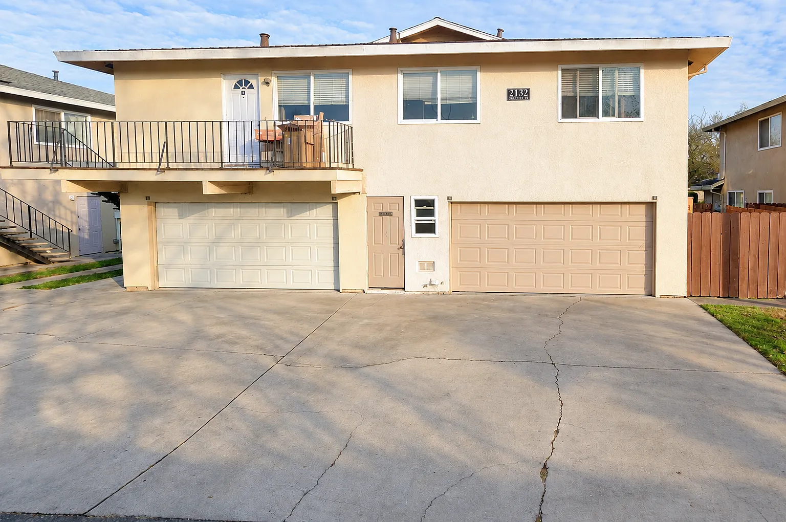 2 bed, 924 sqft, $1,625 — Photo 2