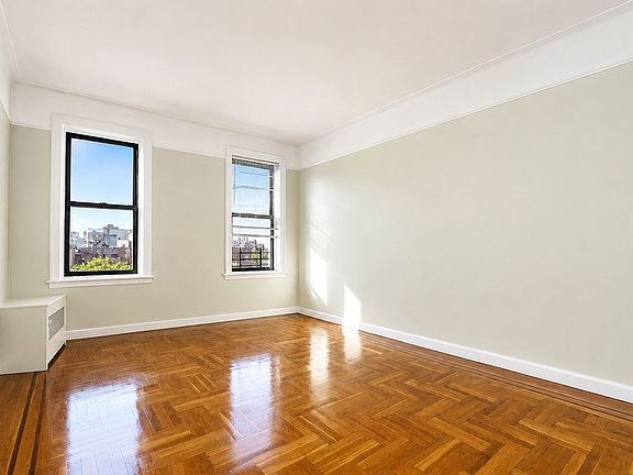 4th image of 303 Avenue P #5E