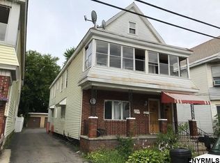 1082 Howard St, Schenectady, NY 12303