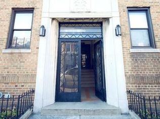 3168 34th St APT B4, Astoria, NY 11106
