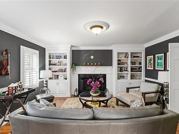 5th image of 415 Carolina Cir