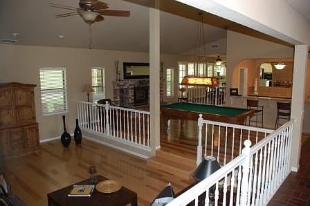 4th image of 2610 Countryside Dr