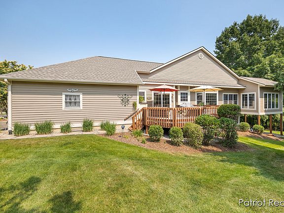 4th image of 2105 Lamberton Creek Ln NE