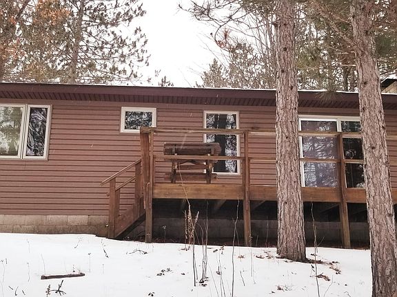 5th image of 5408 Woodridge Dr