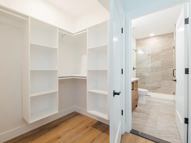 67 Dr Martin L King Blvd #103 — Photo 6