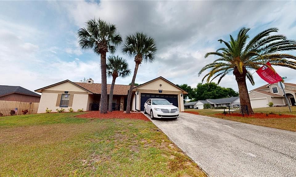 1st image of 7451 Bordwine Dr