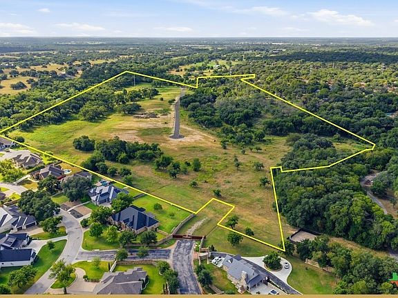 3rd image of LOT 3 Guthrie Dr