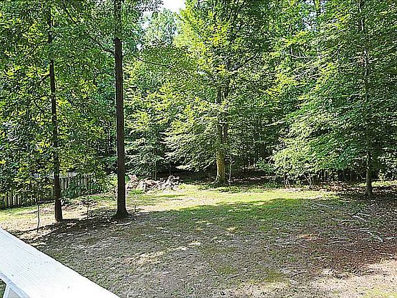 3rd image of 3308 Durham Ct