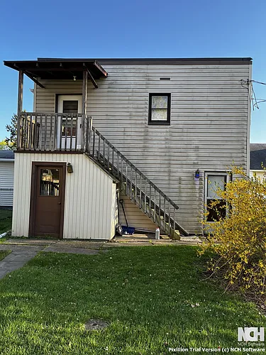 27 Berwin St Photo 1
