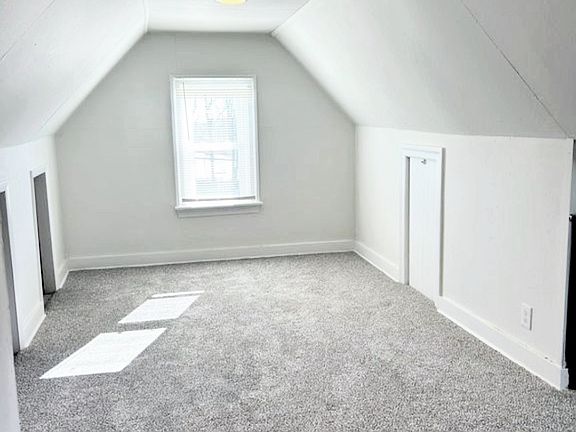 5th image of 423 N Forrest Ave