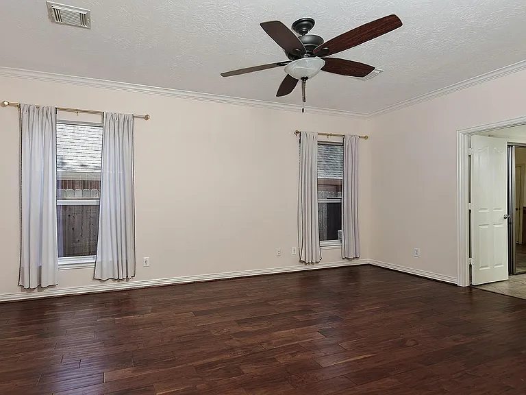27 Bluff Creek Pl — Photo 11