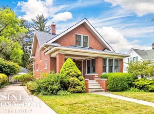 273 Euclid Ave, Mount Clemens, MI
