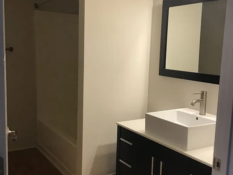 DRAYTON MILLS LOFT APARTMENTS — Photo 37