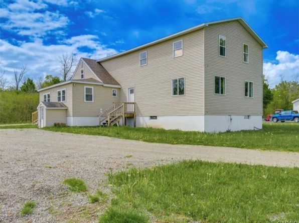 276 Lakeshore Rd