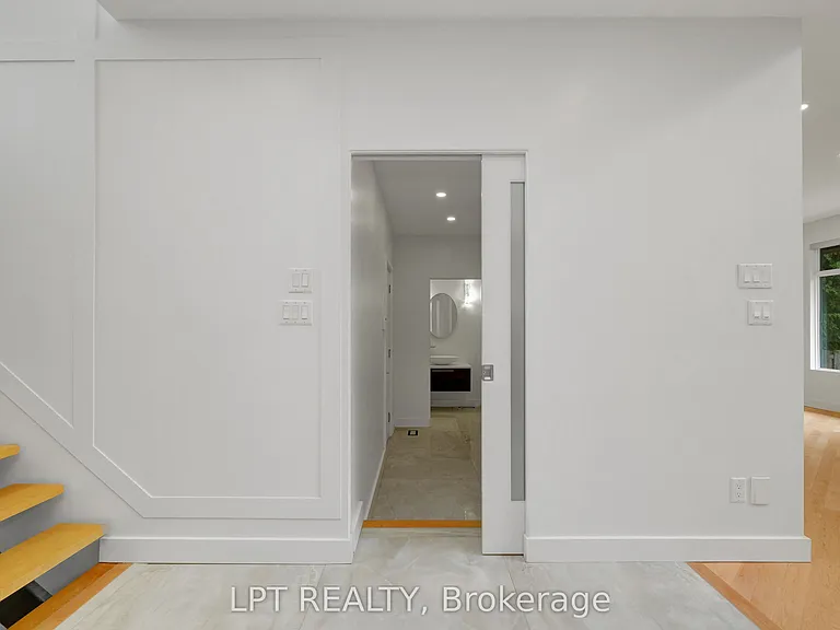 298 Crestview Rd — Photo 22