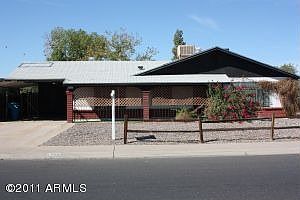 1st image of 1616 N 48th Ave