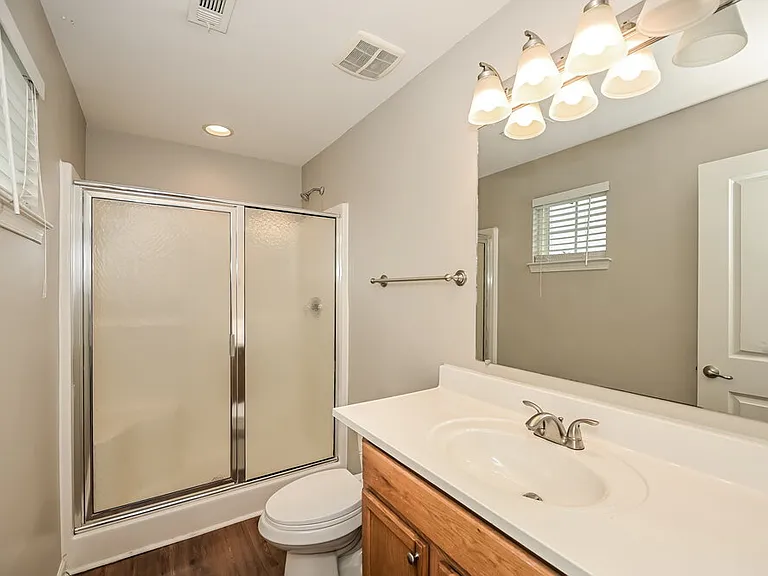 2928 Weston Blvd — Photo 11