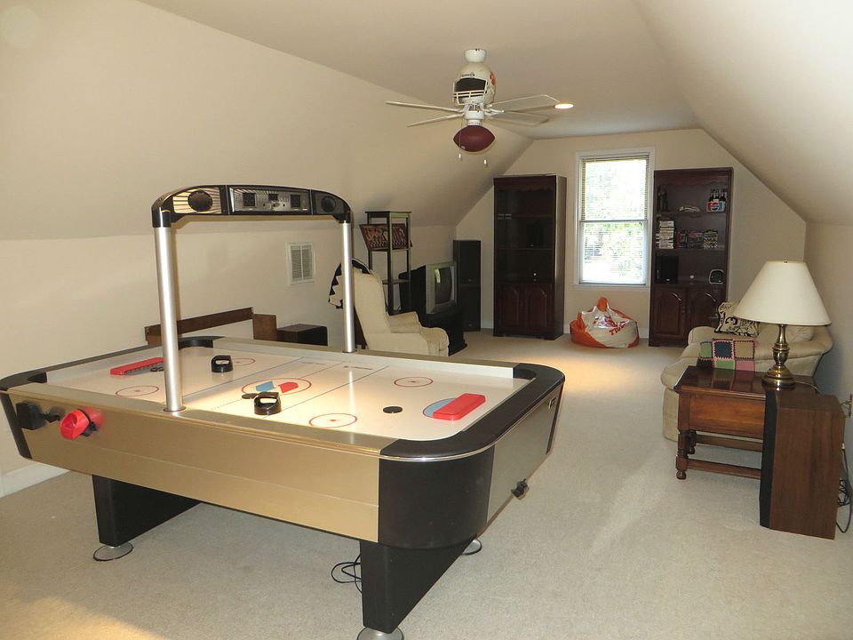 1st image of 782 Clegg Farm Dr