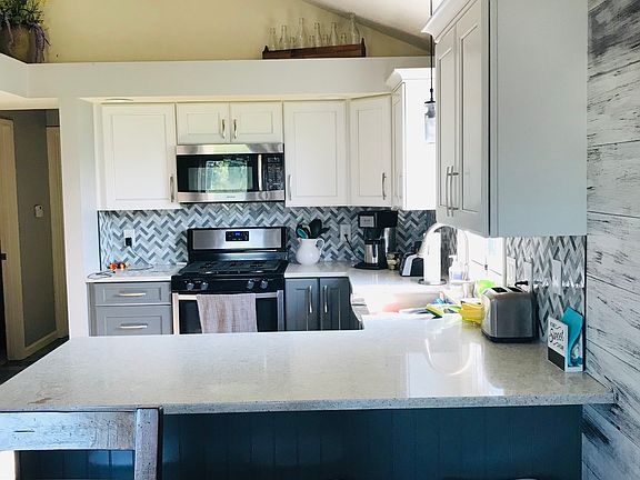 2nd image of 27626 Red Thistle Dr