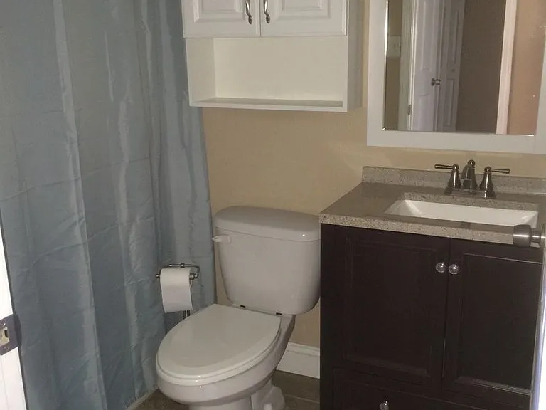 2934 SW Lydia Ave #205 — Photo 12
