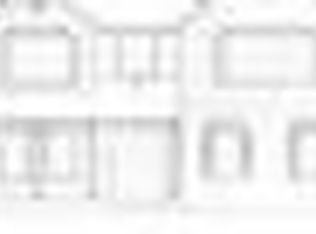 3955 Sawmill Rd, DOYLESTOWN, PA 18902