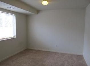 240 Rosewood Cir, Logan, UT 84321