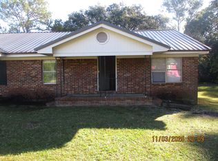 306C Elsom St, Albany, GA 31705